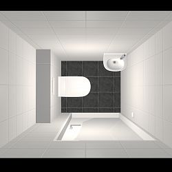 App-B-Toilet-bovenaanzicht-1612189383.jpg