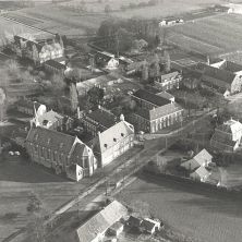 boekel-huize-padua-luchtfoto-1628843188.jpg