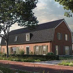 boerderijwoning-type-half-vrijstaand-1-1641372211.jpg