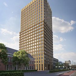 kavelkaart-hoofd-de-bankier-tilburg-3-1611847137.jpg
