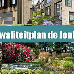 voorkant-beeldkwaliteitplan-jonkvrouw-okt-2019-1628834695.jpg