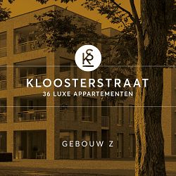 voorkant-brochure-gebouw-z-1628665592.jpg