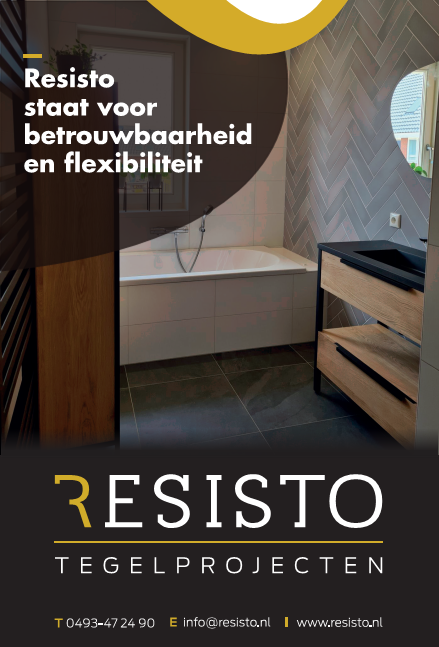 Advertentie-Resisto-1672842839.png