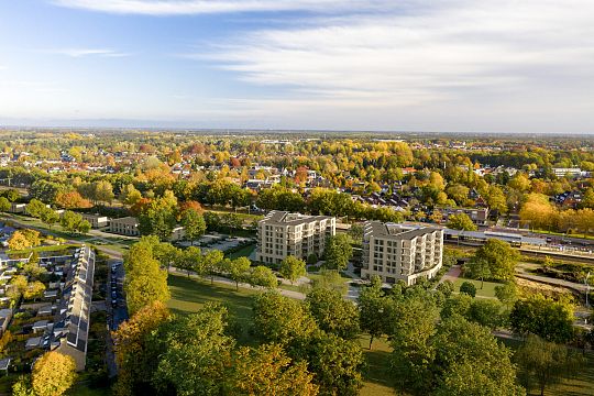 Appartementencomplex-De-Jonkvrouw-Spoorzone-Geldrop-gebiedsontwikkeling-procesmanagement-Laride-2048x1364-1628776908.jpg