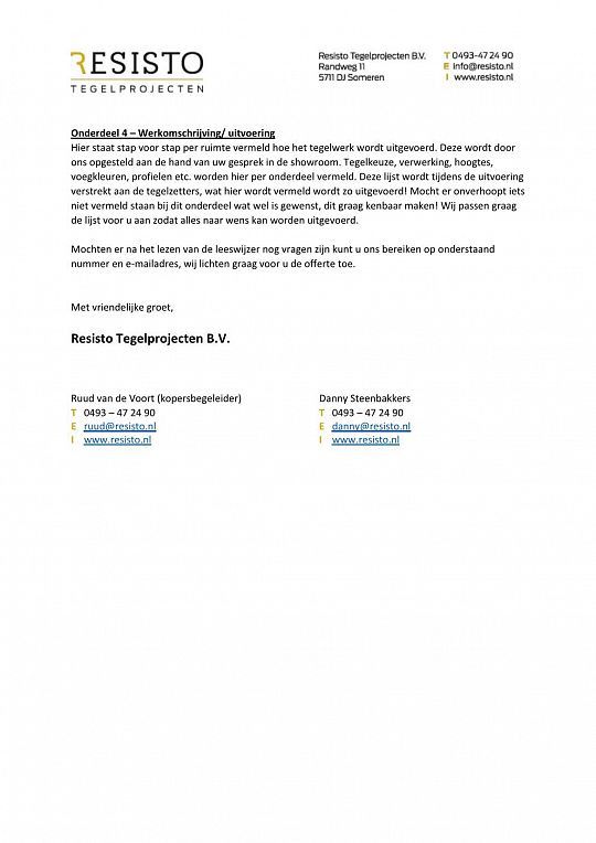 Leeswijzer Offerte Resisto Tegelprojecten Pagina 002.jpg