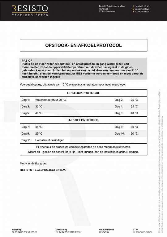 Opstookprotocol  Pagina 002.jpg