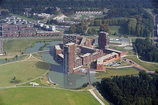 gr-archifit-engineering-meerijk-nieuwbouw-web-1612273104.jpg