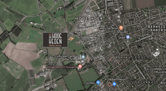 locatie-berkel-enschot-1628689784.png