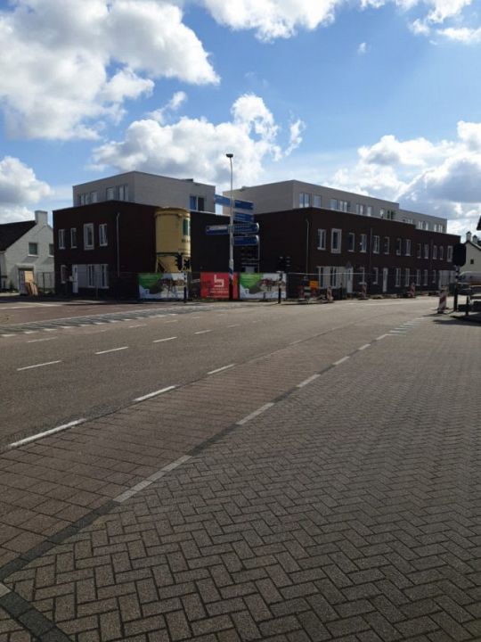 nieuwstraat-2021-05-23-10-25-04-640x853-1628519299.jpg